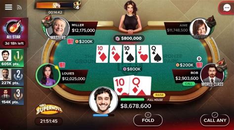 Voce Pode Fazer Uma Vida Fora De Poker Online