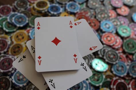 Voce Pode Realmente Ganhar Poker Online