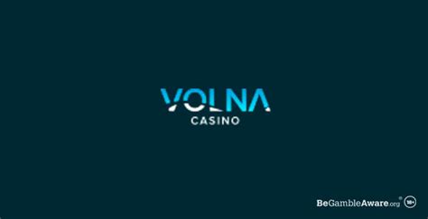 Volna Casino Apk