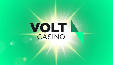 Volt Casino Colombia