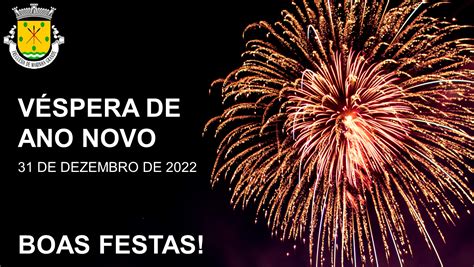 Voltar Pedra Casino Lava Vespera De Ano Novo