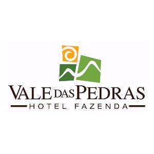 Voltar Pedra Casino Mapquest