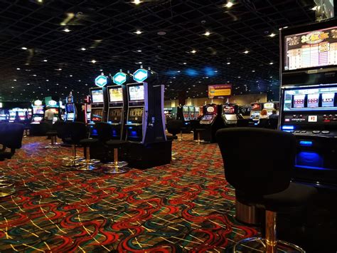 Voltar Pedra Casino Vernon Ny