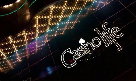 Voltar Pedra De Espectaculos Do Casino De Calendario