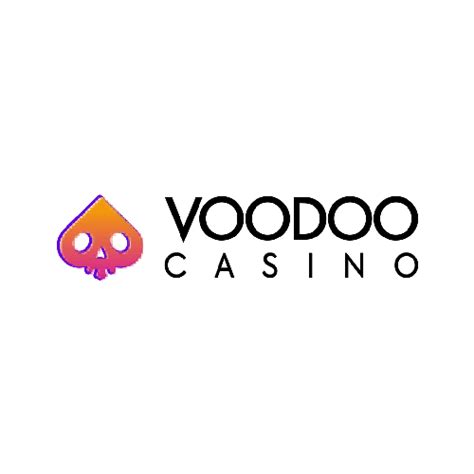 Voodoo Casino Aplicacao
