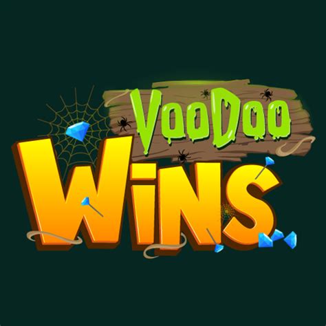 Voodoo Wins Casino Uruguay