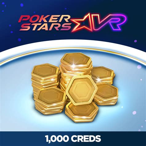 Voordelen Goldstar Pokerstars