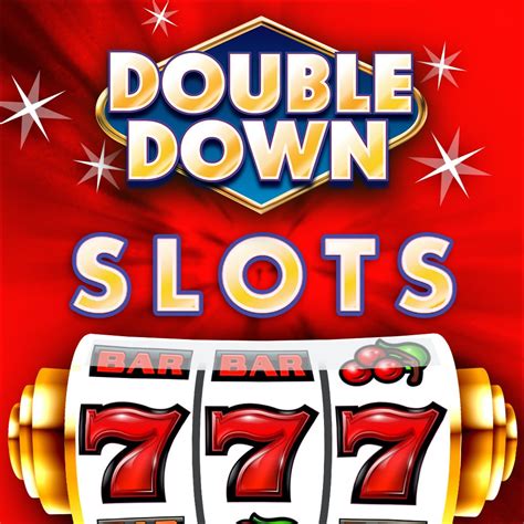 Voos Compartilhados On Line Doubledown Casino