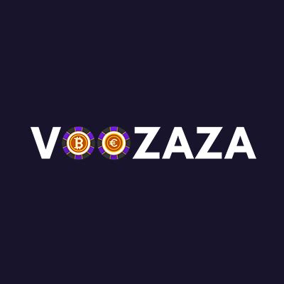 Voozaza Casino Haiti