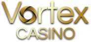 Vortex Casino Paraguay