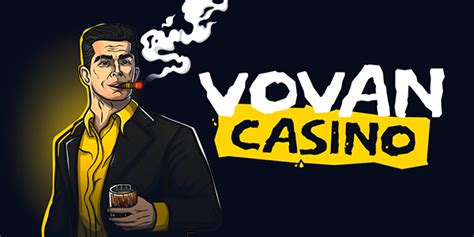 Vovan Casino Chile