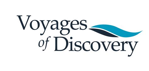 Voyage Of Discovery Betway