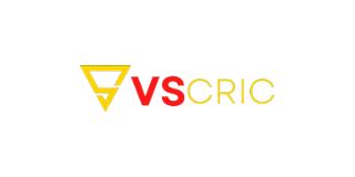 Vscric Casino Aplicacao