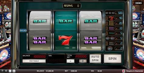 Vulcan Vegas Casino Download