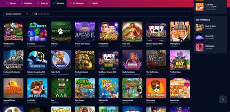 Vulkan Bet Casino Honduras