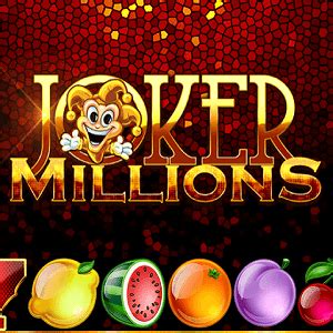 Vulkan Million Casino Aplicacao