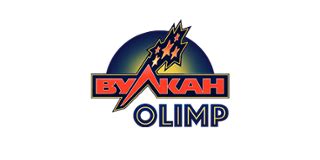 Vulkan Olimp Casino Online