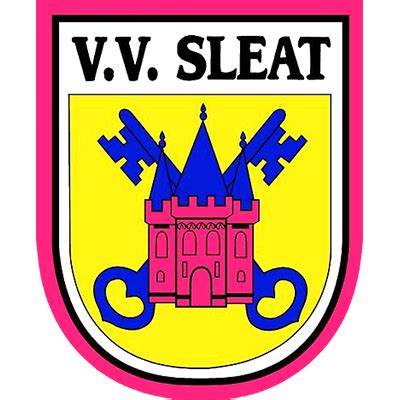 Vv Sloten