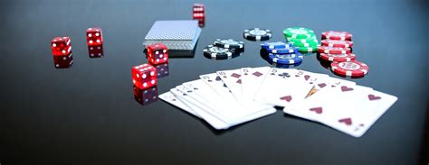 Waar Kan Ik Poker Kaarten Kopen