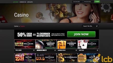 Wagerweb Casino Paraguay