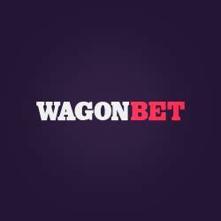 Wagonbet Casino App
