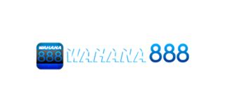 Wahana888 Casino Uruguay