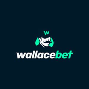 Wallacebet Casino Argentina