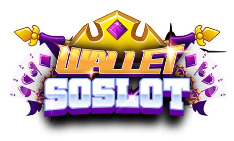 Walletsoslot Casino El Salvador