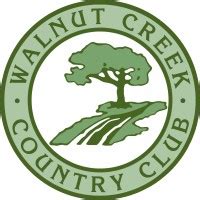 Walnut Creek Poker League