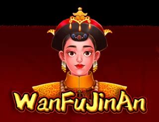 Wanfu Jinan Bodog