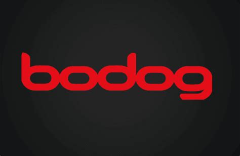 Wanted 10 Bodog