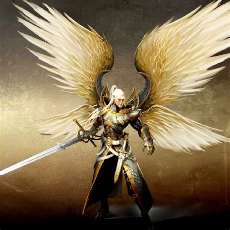 Warrior Angels Betfair