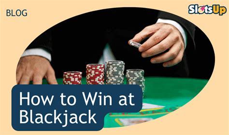 Warum Gewinnt Banco Beim Black Jack