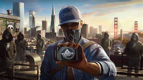 Watch Dogs Premio Geant Casino