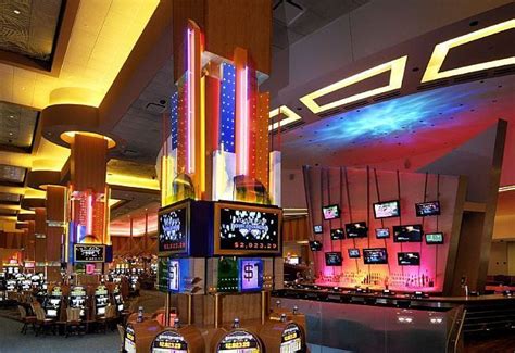 Waterloo Ia Casino Ilha