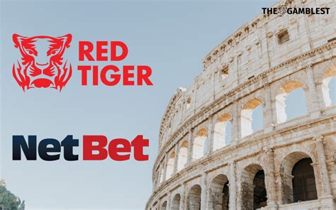 Way Of The Tiger Netbet