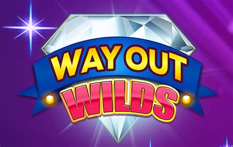 Way Out Wilds Bodog