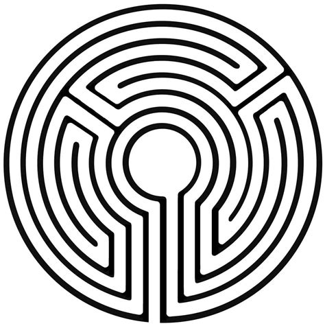 Ways Of The Labyrinth Parimatch