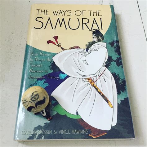 Ways Of The Samurai Betsson