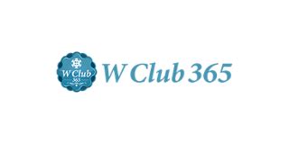 Wclub365 Casino Guatemala