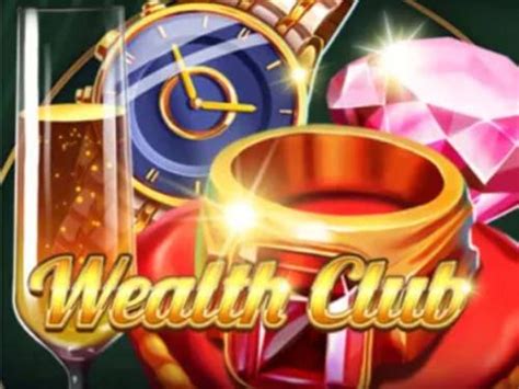 Wealth Club 3x3 Pokerstars