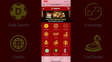 Wefabet Casino Login