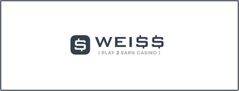 Weiss Casino Peru