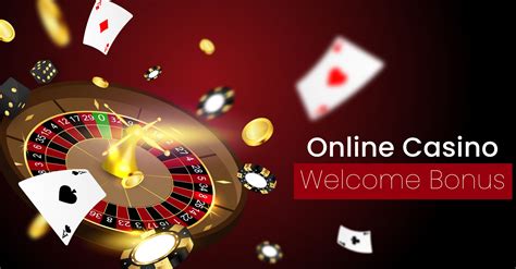 Welcome Bingo Casino Login