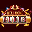 Well Done Slots Casino Peru