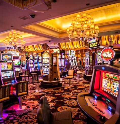 Wendover Utah Casino Pacotes