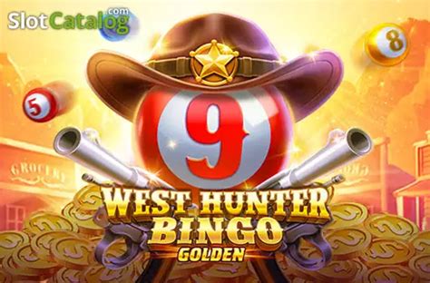 West Hunter Bingo Review 2024