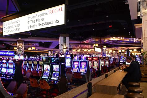 West Springfield Ma Casino