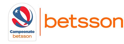 West Stars Betsson