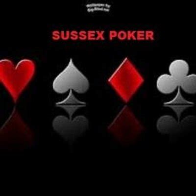 West Sussex Poker League